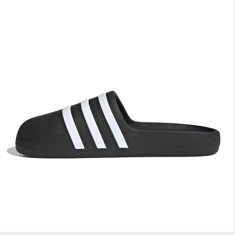 SANDALIAS ADIDAS ADIFOM ADILETTE SANDALIAS ADIDAS ADIFOM ADILETTE
