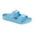 Sandalia Arizona EVA Kids - Estrecho Sky Blue