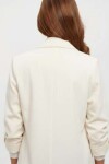 BLAZER JADE CRUDO