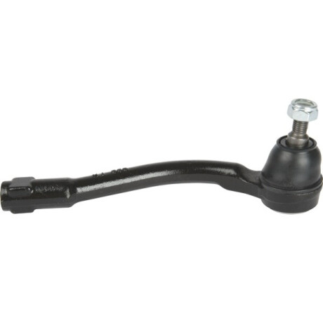 PUNTERO DE DIRECCION HYUNDAI IZQ ACCENT KIA RIO 05-10 14X1.5 189L TALOSA PUNTERO DE DIRECCION HYUNDAI IZQ ACCENT KIA RIO 05-10 14X1.5 189L TALOSA