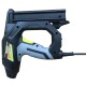 XCORT CLAVADORA ENGRAPADORA ELECTRICA PROFESIONAL 2EN1 1.7 Xcort Clavadora Engrapadora Electrica Profesional 2en1 1.7