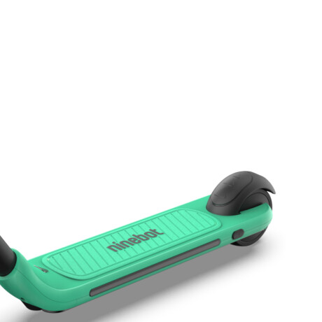 Monopatín Eléctrico Segway Zing A6 Para Niño 12 Km/h 001