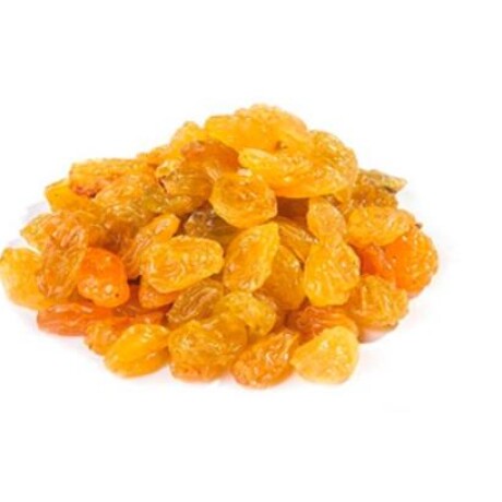 NAT-PASAS DE UVAS RUBIAS 250G NAT-PASAS DE UVAS RUBIAS 250G