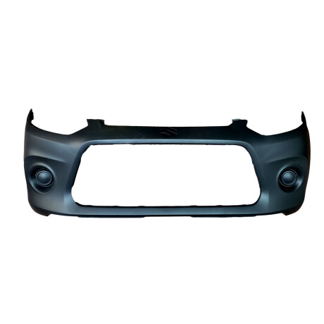 PARAGOLPE SUZUKI PARAGOLPE DEL ALTO 800 16/ - PARAGOLPE SUZUKI PARAGOLPE DEL ALTO 800 16/ -