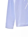 REMERA MARA AZUL CLARO