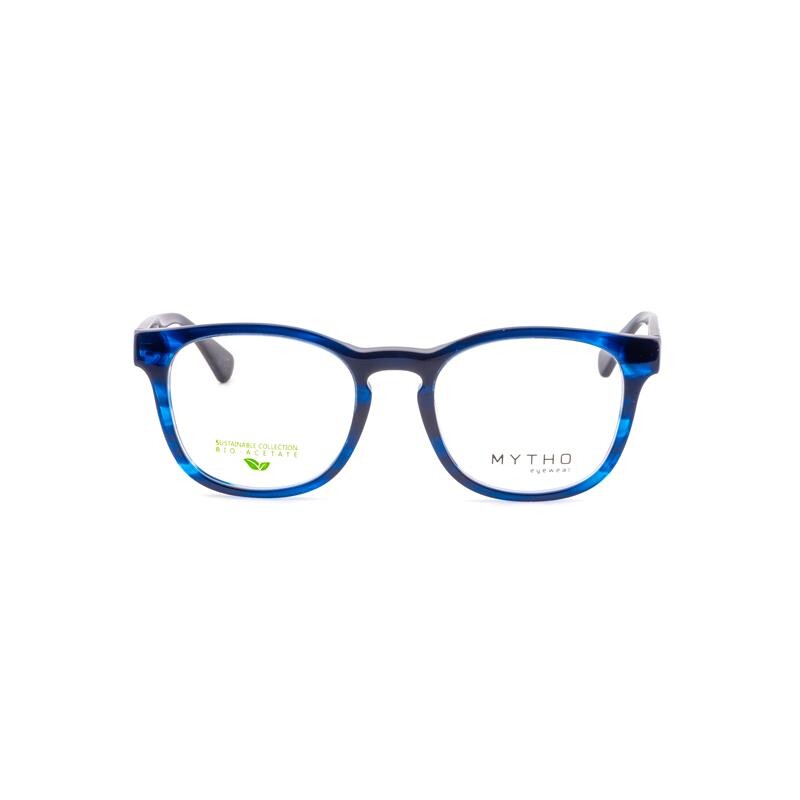 Mytho Sustentable 837 C3