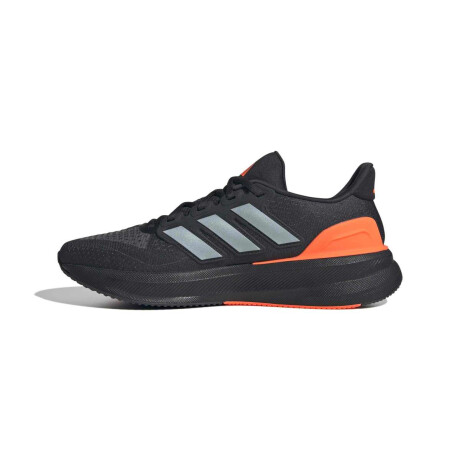 Championes Ultrarun 5 de Hombre Gris