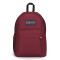 Essential Pack Russet Red