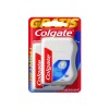 HILO DENTAL COLGATE 2X1 Hilo Dental Colgate 2x1