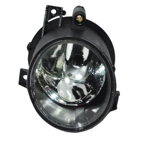 CAMINERO DERECHO GOL / SAVEIRO G4 FOX / SURAN 04/10 POLO 04/06 Caminero Derecho Gol / Saveiro G4 Fox / Suran 04/10 Polo 04/06