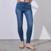 Jean Skinny JEAN