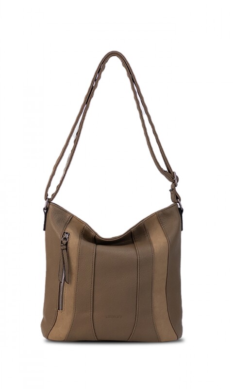 CARTERA DEBORAH CASTAÑO
