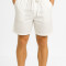 Bermuda Tivol Marfil / Off White