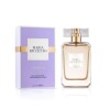 Perfume Dama Maria Riccetto 50Ml.N° 3 N/a