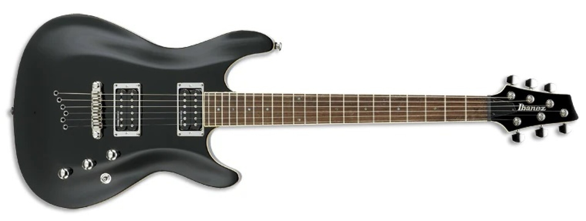 Guitarra Electrica Ibanez SZ320 
