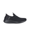 Calzado Slip-Ins: Ultra Flex 3.0 - Cozy Streak Negro