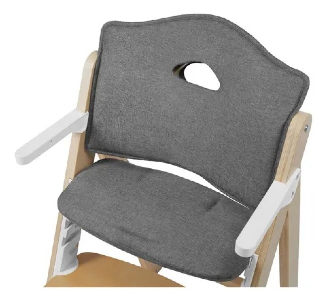 Asiento Para Silla Alta De Comer Floris Lionelo 