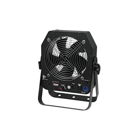 Ventilador Pls Para Escenario Ventilador Pls Para Escenario