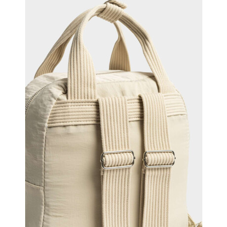Mochilas Special Price Blanco Crudo