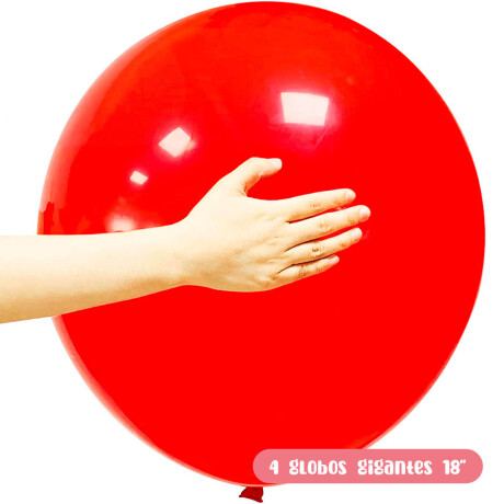 Set Globos Fiesta Cumpleaños N21 Surtido X 146 uni Cot002014