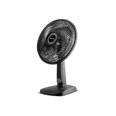 VENTILADOR COMPACT DE MESA 42W 30CM MALLORY Ventilador Compact De Mesa 42w 30cm Mallory