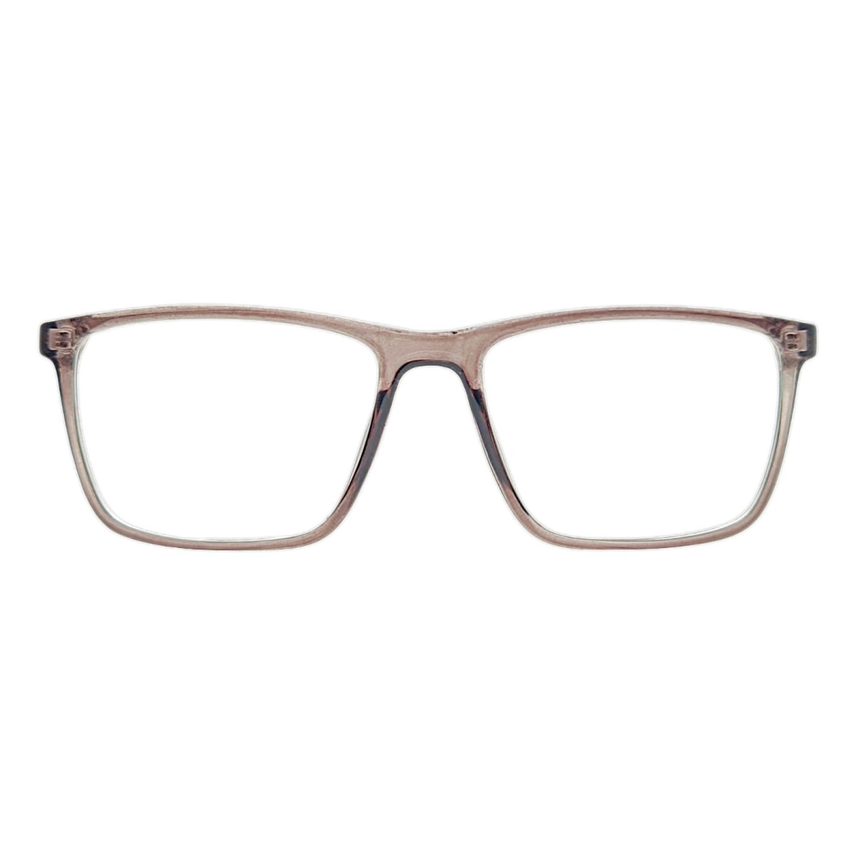 ZB010534 - griscristal 