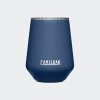 Vaso Camelbak Wine Tumbler Azul