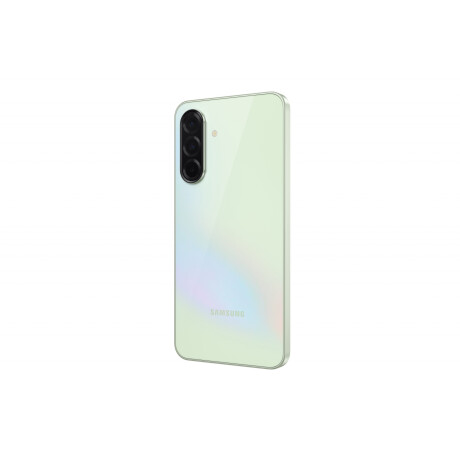 Samsung Galaxy A36 128 GB + cargador de 25w ¡De Regalo! Awesome Lime