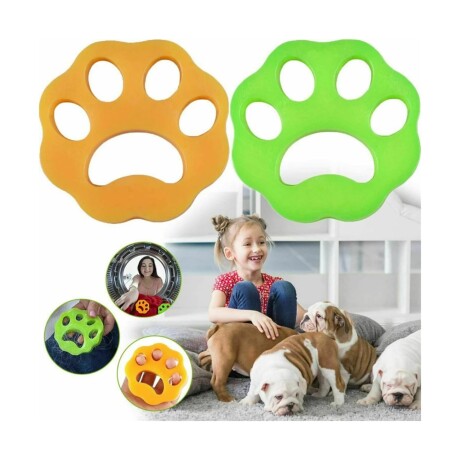 REMOVEDORES DE PELO DE MASCOTA REUTILIZABLES 001