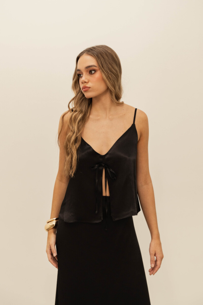 BLUSA ASIA NOIR 
