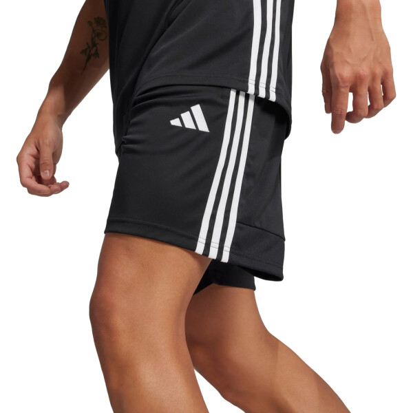 TIRO ESSENTIAL SHORT - ADIDAS NEGRO