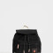 Mochilas Urbanas Deportivo Mochila Colorblock Sport - Negro