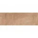 Ceramica Beige Marmolado Brillo 30X90Cm Pared GAMAS DE BEIGE