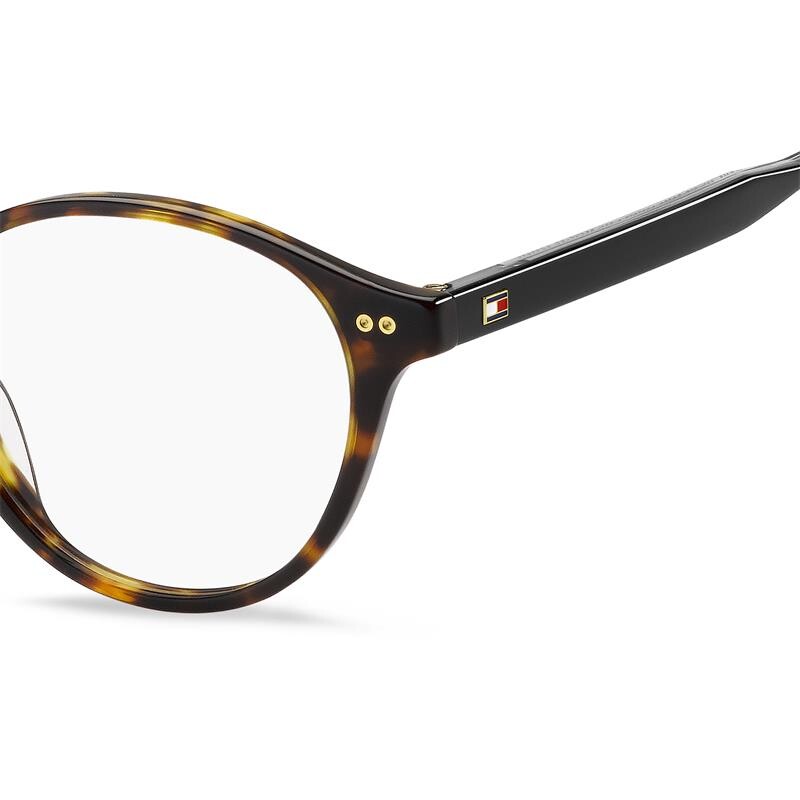 Tommy Hilfiger Th 2129 086