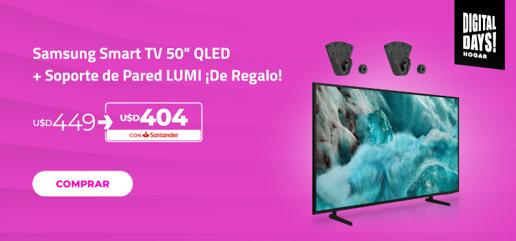 Homemedio