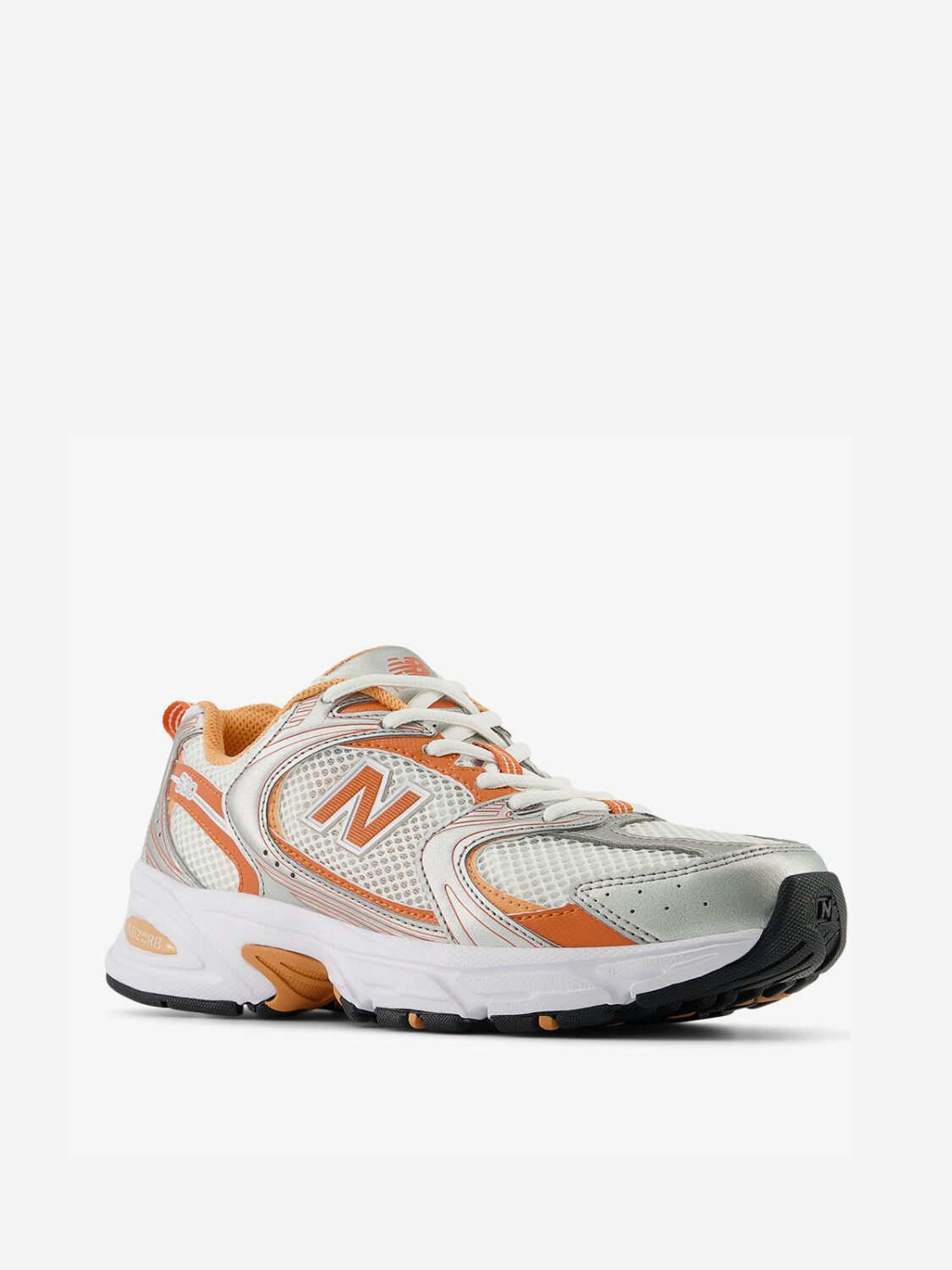 NB MR530ADC Magma CH