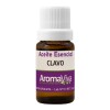 Aceite Esencial de Clavo Aceite Esencial de Clavo