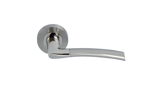 Manija para puerta R-430 A Manija Para Puerta R-430 A