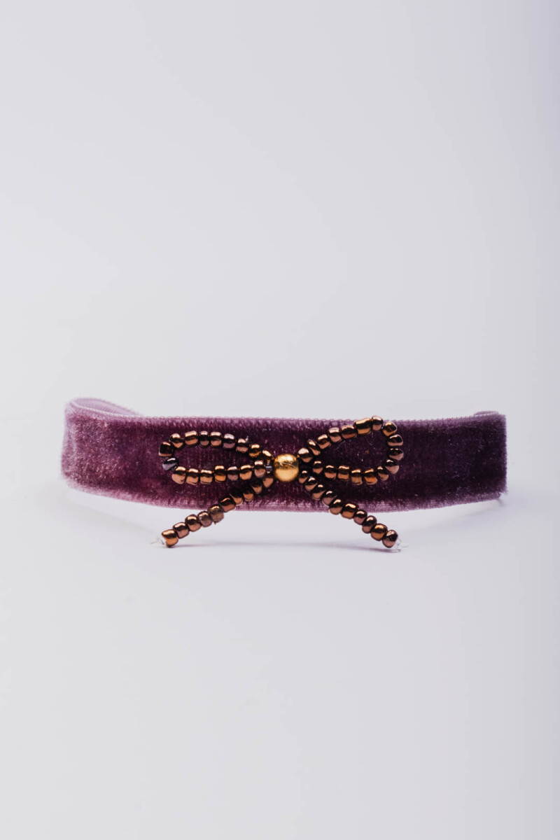 PULSERA WILA VARIOS