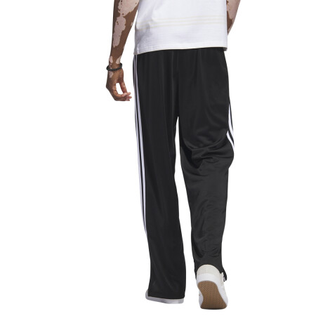 Pantalon FIREBIRD TP BLACK/WHITE