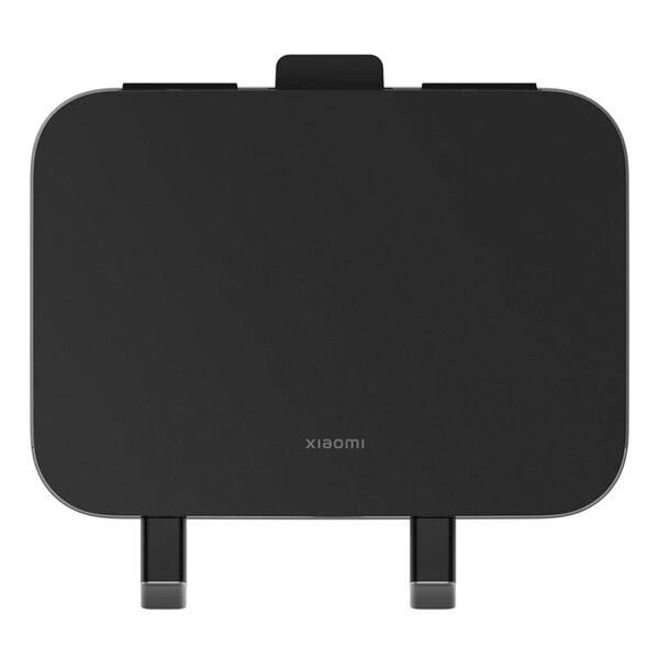 Freidora De Aire Xiaomi Dual 2700w 10l FREIDORA DE AIRE XIAOMI DUAL ZONE AIR FR