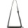 Bandolera Alvorada Negro