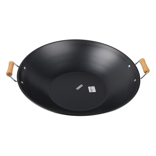 Sartén 42cm N/a