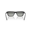 Vogue 5687-s W44/11