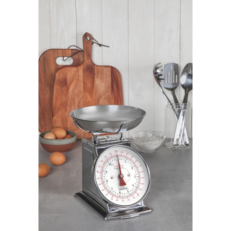 BALANZA ANALOGICA D/COCINA 61101/040 BALANZA ANALOGICA D/COCINA 61101/040