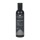 LA PUISSANCE SHAMPOO Hydrashine Complex Brillo Extremo e Hidratación 300ml