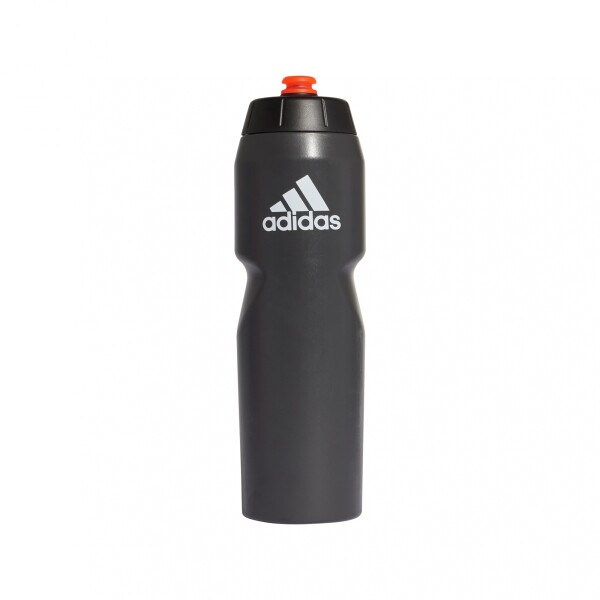 BOTELLA adidas PERFORMANCE Black