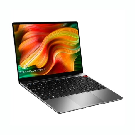 Notebook CHUWI Aerobook 13,3' FHD 256GB / 8GB RAM Intel Core M3 Notebook CHUWI Aerobook 13,3' FHD 256GB / 8GB RAM Intel Core M3