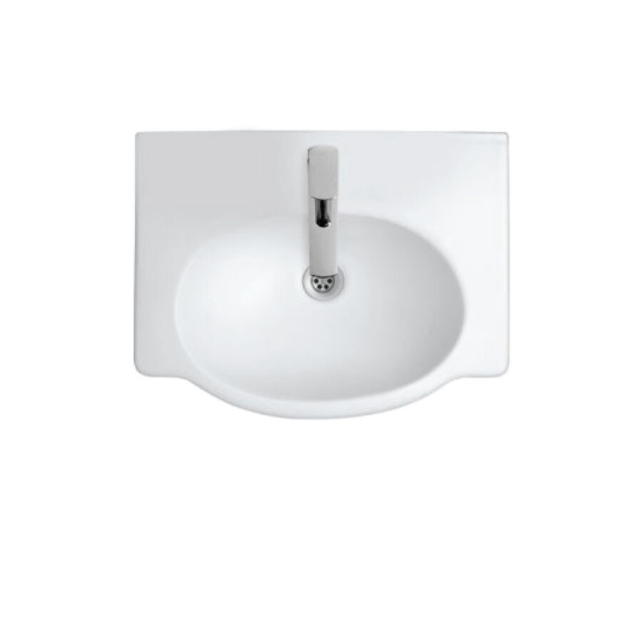 Lavatorio Venecia 48 cm Lavatorio Venecia 48 cm