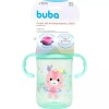 Vaso 360 BUBAZOO unicornio